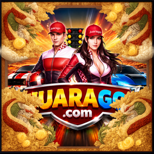 juarago — galeri pratinjau - APK Resmi